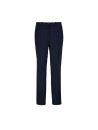 Pantalon Neoblu Gabin Women