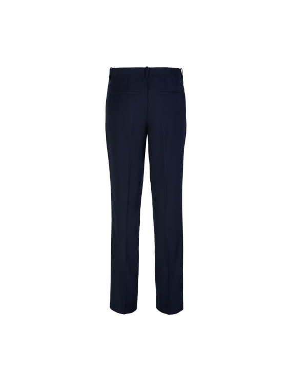 Pantalon Neoblu Gabin Women