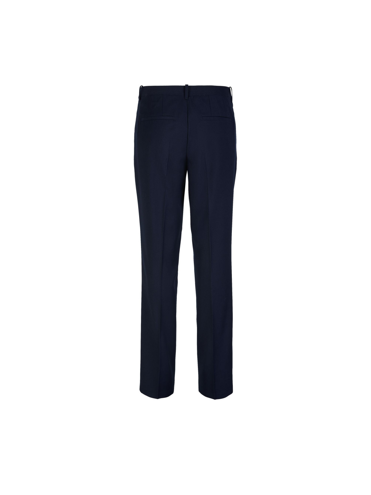 Pantalon Neoblu Gabin Women