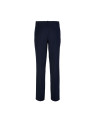 Pantalon Neoblu Gabin Women