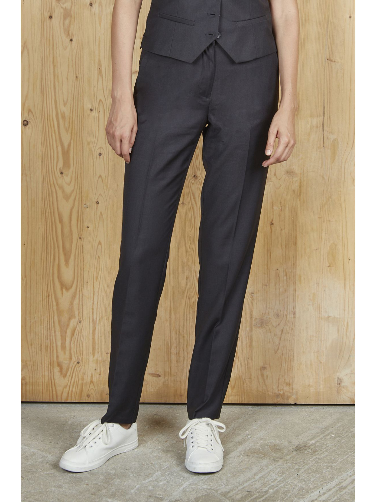 Pantalon Neoblu Gabin Women