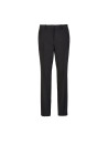 Pantalon Neoblu Gabin Women