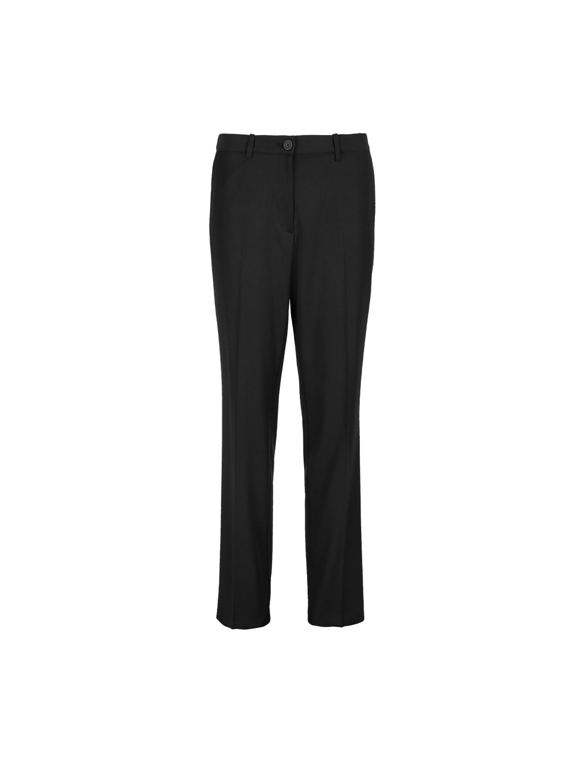 Pantalon Neoblu Gabin Women