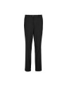 Pantalon Neoblu Gabin Women