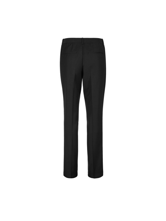 Pantalon Neoblu Gabin Women