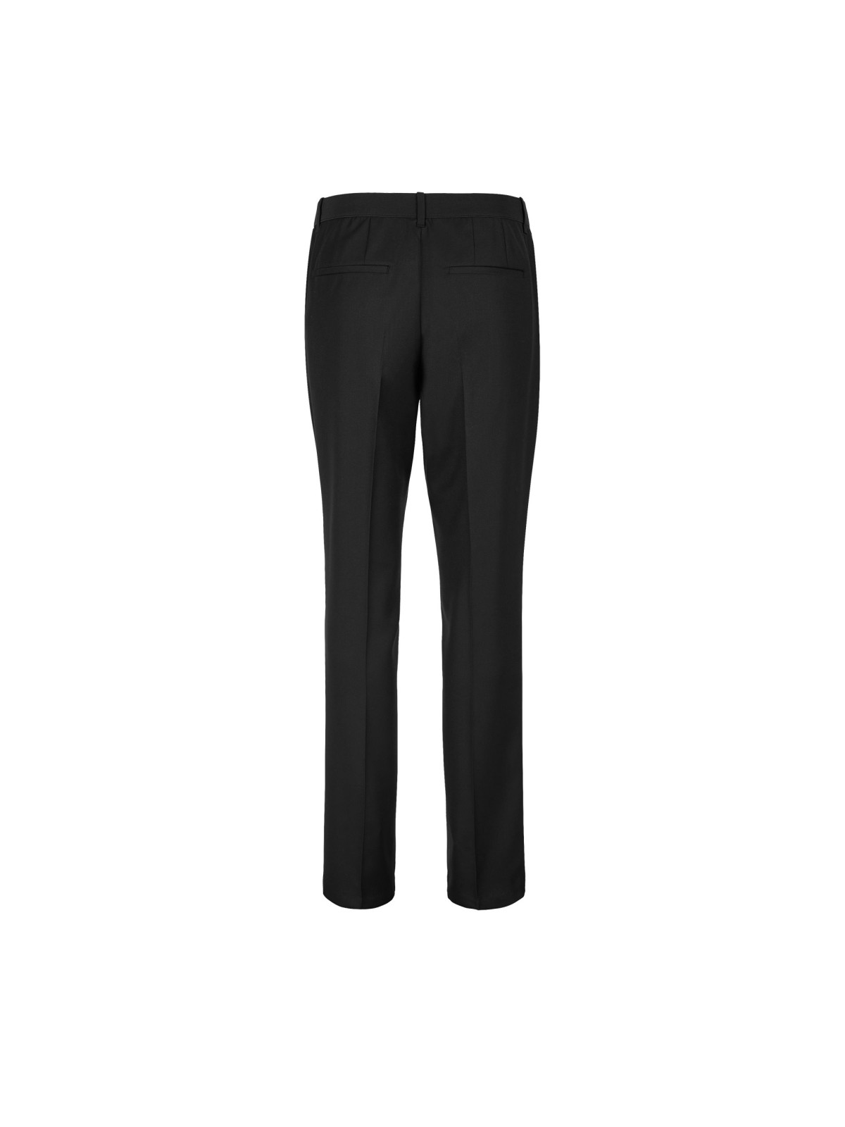 Pantalon Neoblu Gabin Women