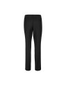 Pantalon Neoblu Gabin Women