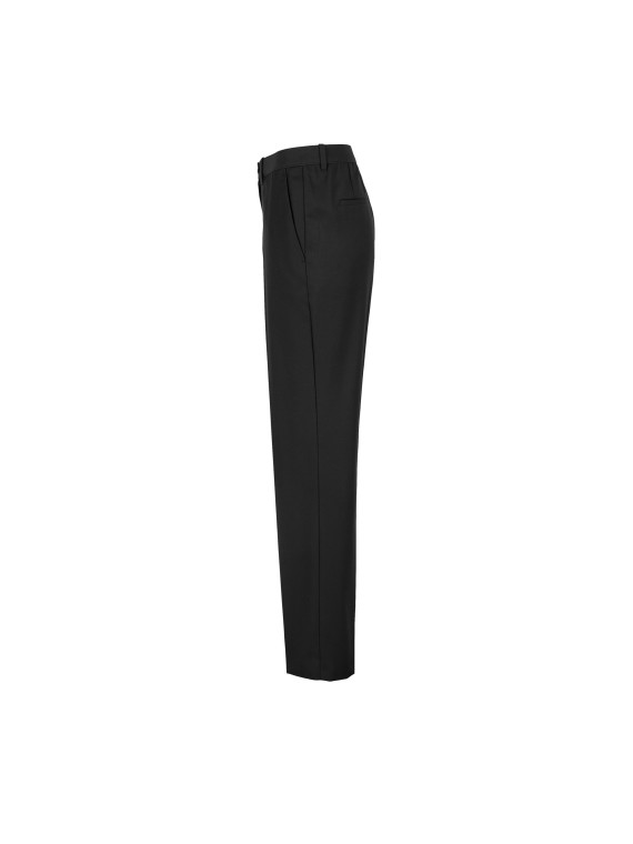Pantalon Neoblu Gabin Women