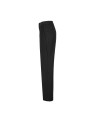 Pantalon Neoblu Gabin Women