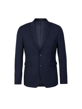 Veste Neoblu Marius Men