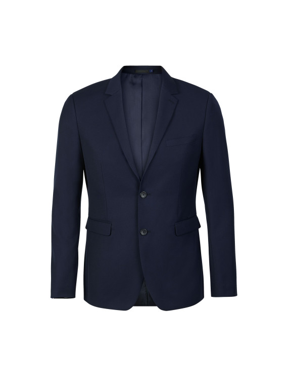 Veste Neoblu Marius Men