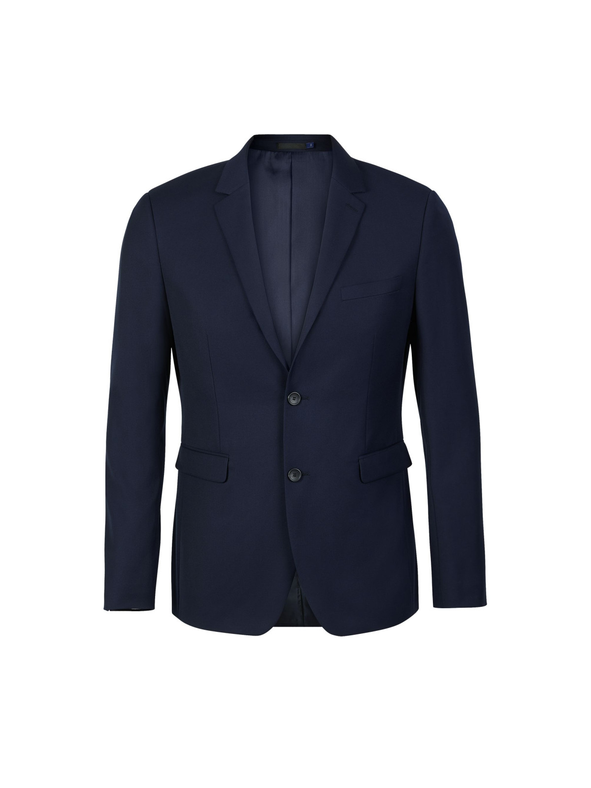 Veste Neoblu Marius Men