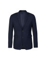 Veste Neoblu Marius Men
