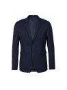 Veste Neoblu Marius Men