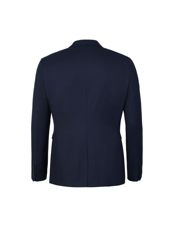 Veste Neoblu Marius Men