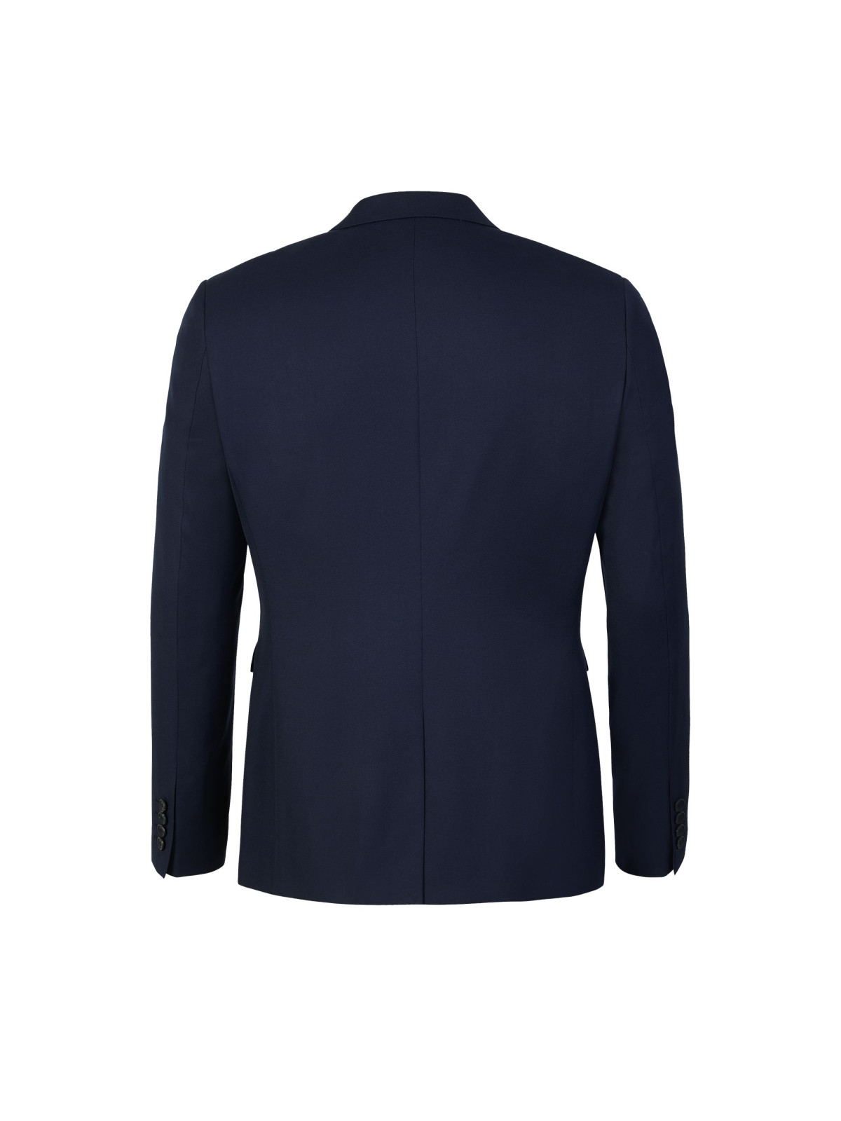Veste Neoblu Marius Men