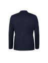 Veste Neoblu Marius Men