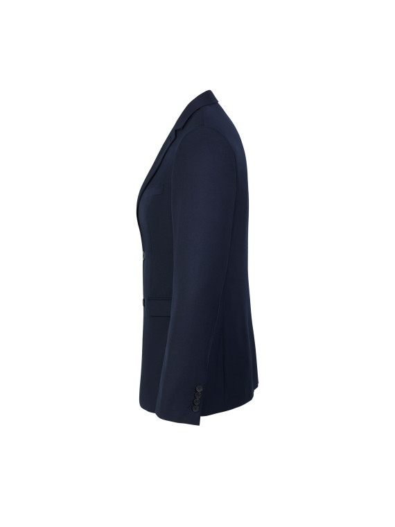 Veste Neoblu Marius Men