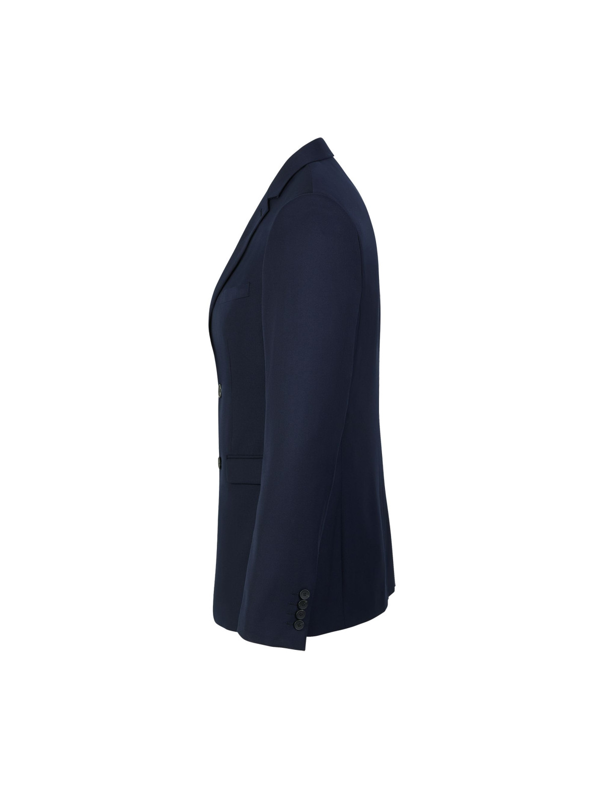 Veste Neoblu Marius Men