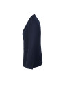Veste Neoblu Marius Men