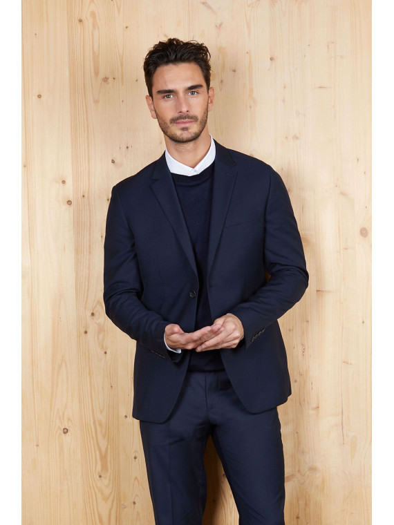 Veste Neoblu Marius Men