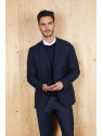 Veste Neoblu Marius Men