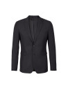 Veste Neoblu Marius Men