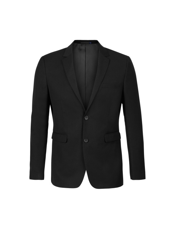 Veste Neoblu Marius Men