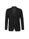 Veste Neoblu Marius Men