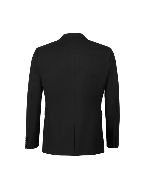 Veste Neoblu Marius Men