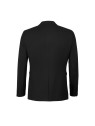 Veste Neoblu Marius Men