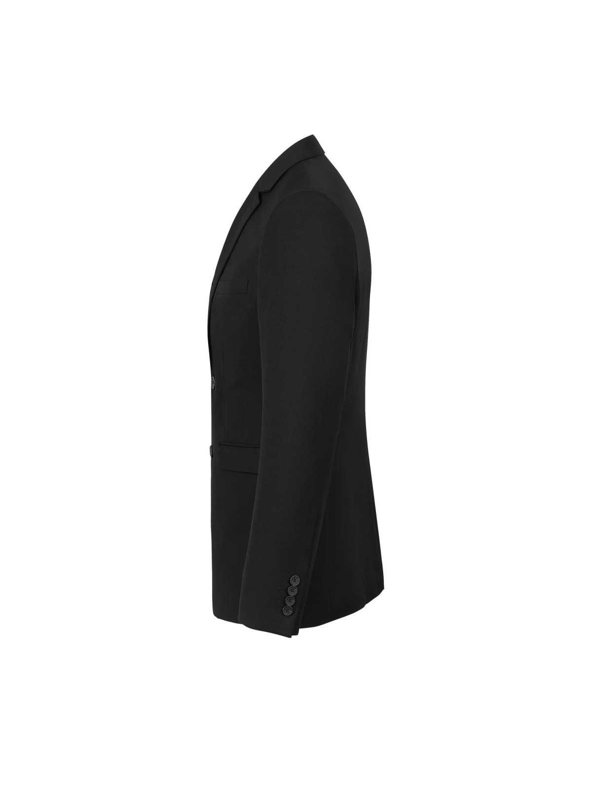 Veste Neoblu Marius Men