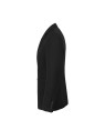 Veste Neoblu Marius Men