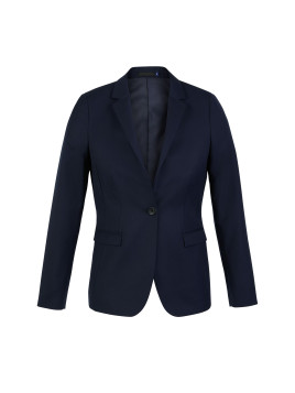 Veste Neoblu Marius Women