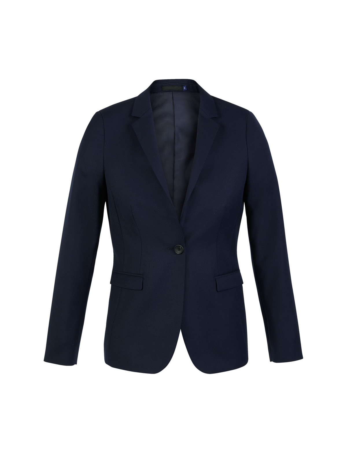 Veste Neoblu Marius Women