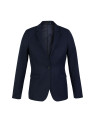 Veste Neoblu Marius Women