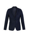 Veste Neoblu Marius Women