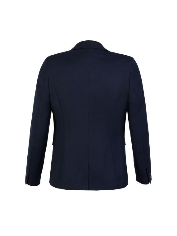Veste Neoblu Marius Women