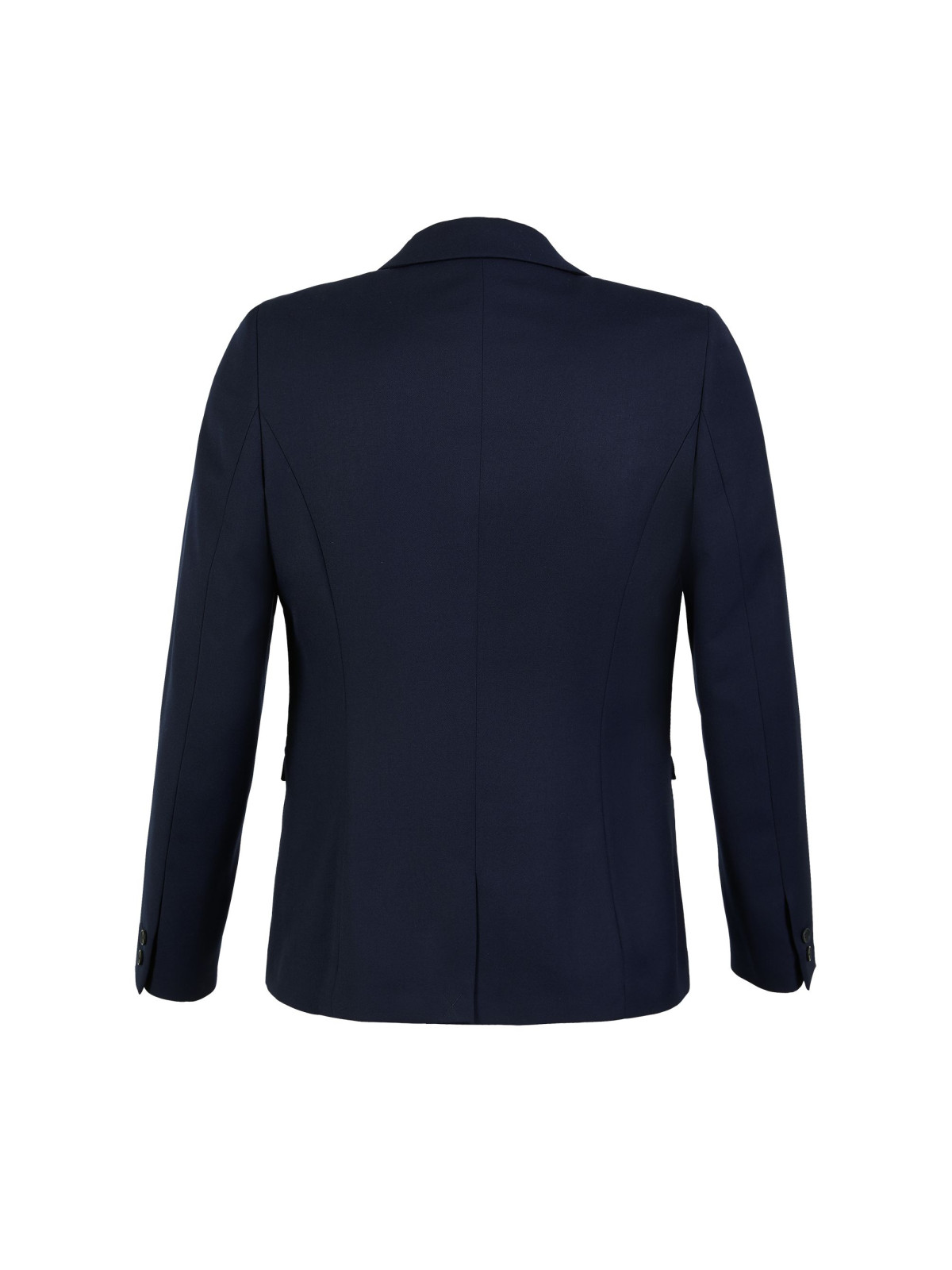 Veste Neoblu Marius Women