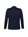 Veste Neoblu Marius Women