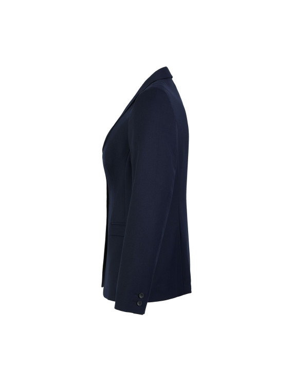 Veste Neoblu Marius Women