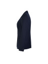 Veste Neoblu Marius Women