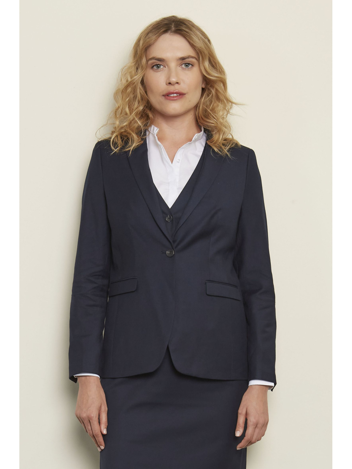Veste Neoblu Marius Women
