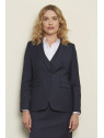 Veste Neoblu Marius Women