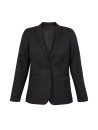 Veste Neoblu Marius Women