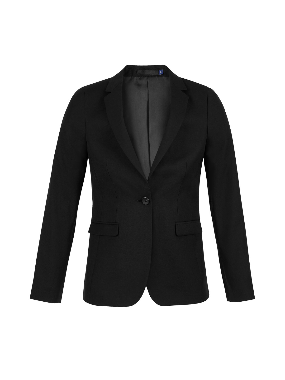 Veste Neoblu Marius Women