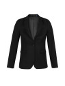 Veste Neoblu Marius Women