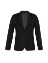 Veste Neoblu Marius Women