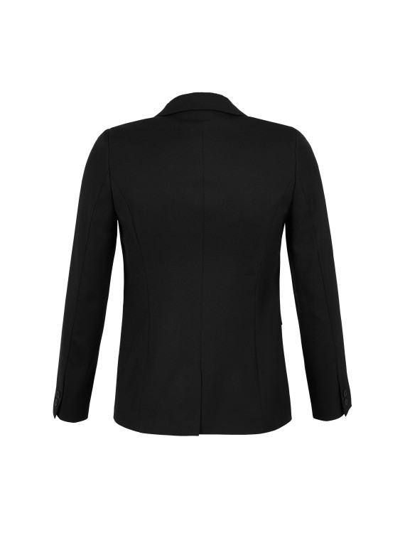 Veste Neoblu Marius Women