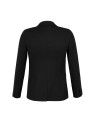 Veste Neoblu Marius Women